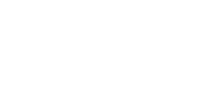 City With Foundations Logo 2